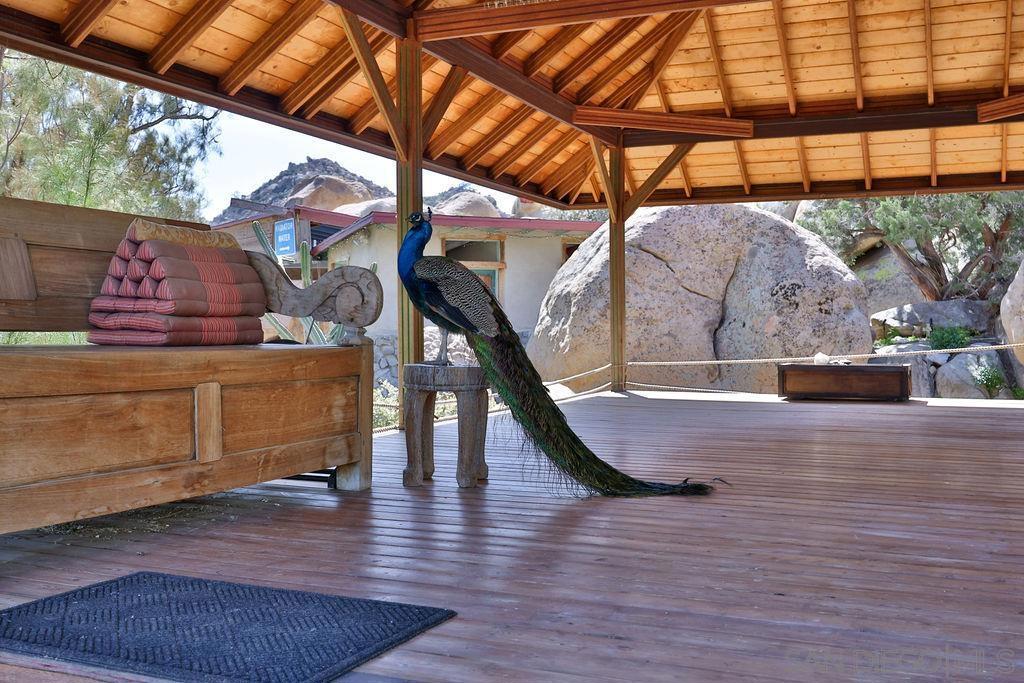 MLS #250037879SD image #7