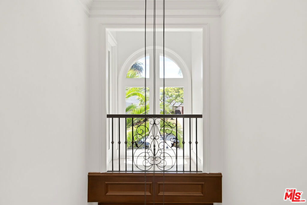 MLS #26857585 image #41
