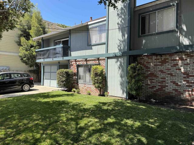 Details for 1211 Paru St, Alameda, CA 94501