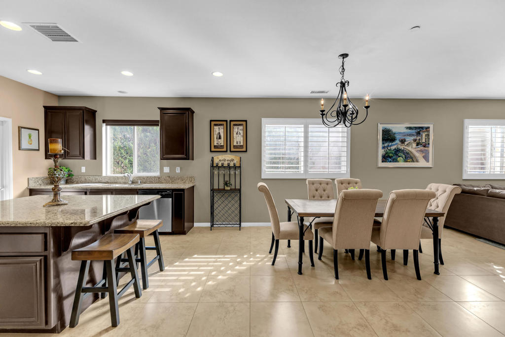 MLS #219136872DA image #5