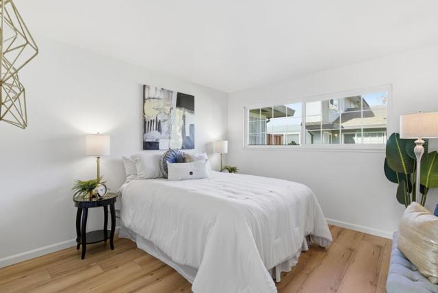 4783 Capay Drive, San Jose CA: https://media.crmls.org/mediaz/0563c9a8-3940-46c8-a3d9-1eaf9b43c876.jpg