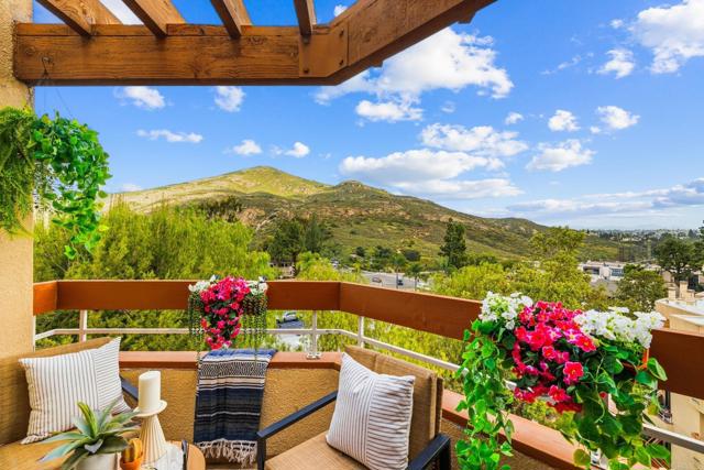 Detail Gallery Image 10 of 44 For 7255 Navajo Rd #C320,  San Diego,  CA 92119 - 2 Beds | 2 Baths