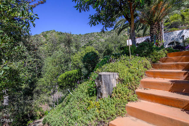 Detail Gallery Image 35 of 50 For 771 Norumbega Dr, Monrovia,  CA 91016 - 3 Beds | 2 Baths