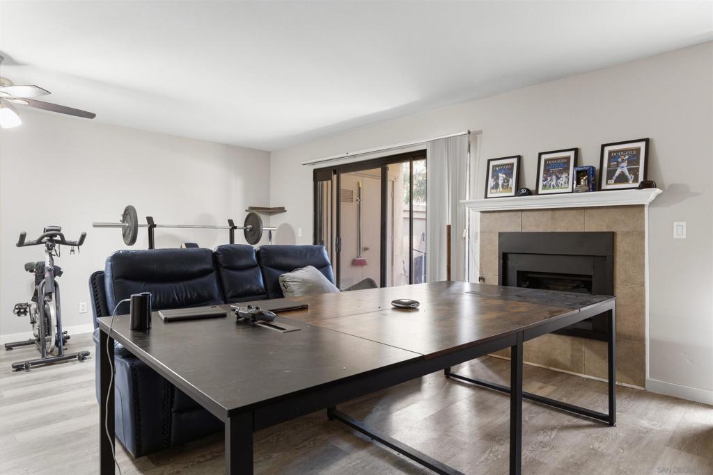 9895 Scripps Westview Way - photo 7