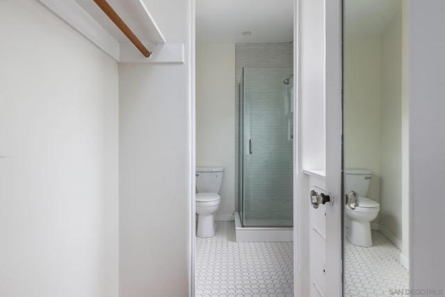 4438 44 Campus, San Diego CA: https://media.crmls.org/mediaz/056416aa-f61d-4398-beff-7e01efaada4c.jpg