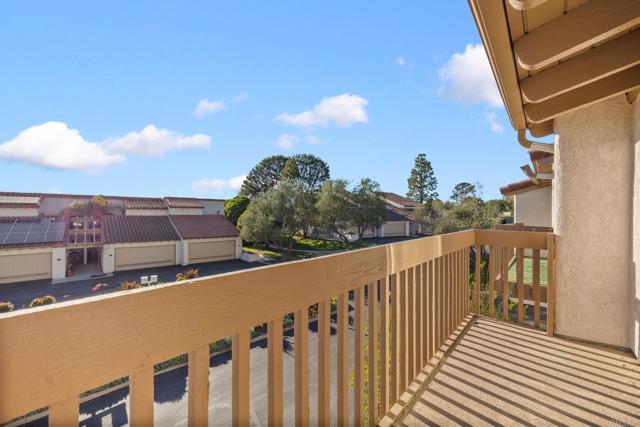 22 Seaview Dr S, Rolling Hills Estates, California 90274, 3 Bedrooms Bedrooms, ,2 BathroomsBathrooms,Residential,For Sale,Seaview Dr S,PTP2602651 22 Seaview Dr S, Rolling Hills Estates, California 90274, 3 Bedrooms Bedrooms, ,2 BathroomsBathrooms,Residential,For Sale,Seaview Dr S,PTP2602651