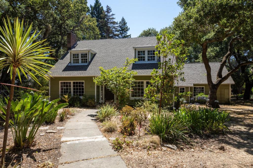 05645481 886B 40B9 B674 Aa86827391Ae 2 Bassett Lane, Atherton, Ca 94027 &Lt;Span Style='BackgroundColor:transparent;Padding:0Px;'&Gt; &Lt;Small&Gt; &Lt;I&Gt; &Lt;/I&Gt; &Lt;/Small&Gt;&Lt;/Span&Gt;