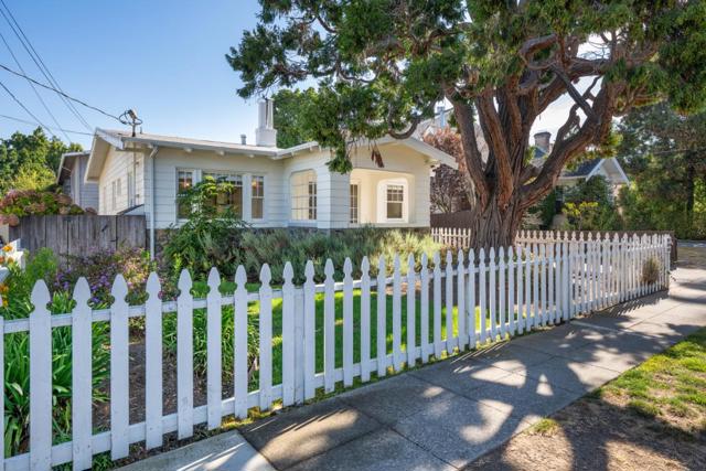 Image 3 of 27 For 0 Highland Avenue