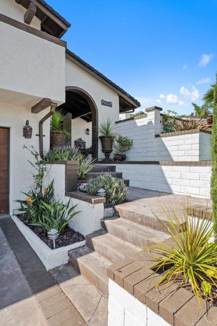 4814 Refugio Avenue, Carlsbad CA: https://media.crmls.org/mediaz/0564691c-3e19-4dc5-a68c-340f65a467f3.jpg
