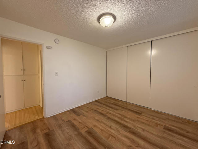 Detail Gallery Image 6 of 9 For 4208 Russell Ave #4,  Los Angeles,  CA 90027 - 1 Beds | 1 Baths