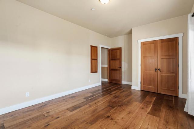 206 Gaffey Road, Watsonville CA: https://media.crmls.org/mediaz/056482ba-ae1b-4236-854c-c29b611015f4.jpg