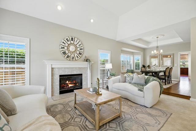 1128 Sterling Gate Drive, San Jose CA: https://media.crmls.org/mediaz/0564a96a-11cd-4521-ad69-df23aea2bbce.jpg