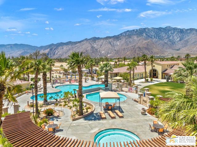 1850 Savanna Way, Palm Springs CA: https://media.crmls.org/mediaz/0564b450-0a91-4dcd-bf14-2d5fba74e0a9.jpg
