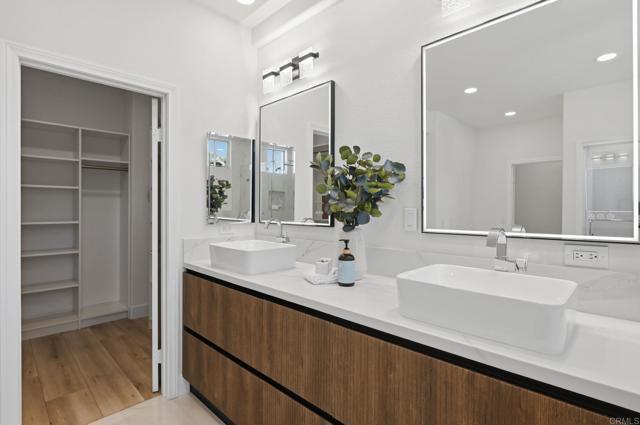 Detail Gallery Image 50 of 75 For 7117 Tatler Rd, Carlsbad,  CA 92011 - 2 Beds | 2/1 Baths