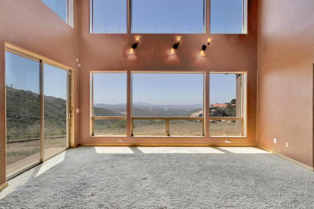 Detail Gallery Image 11 of 64 For 15711 Salida Del Sol, Ramona,  CA 92065 - 5 Beds | 4/1 Baths