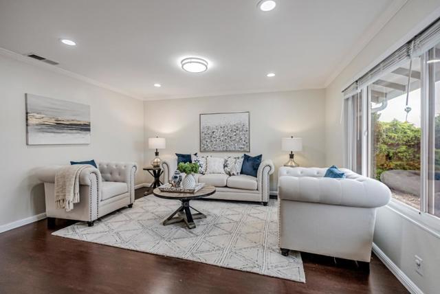 3259 San Carvante Way, Union City CA: https://media.crmls.org/mediaz/0564dc76-7d54-480b-b649-a0e264c8759a.jpg