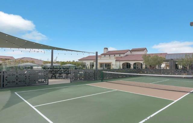 Image 45 of 54 For 7972 Lusardi Creek Ln