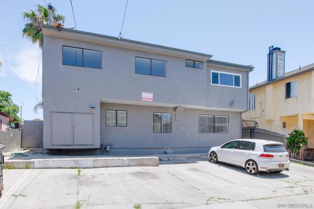 4338 Altadena Ave 101, San Diego CA: https://media.crmls.org/mediaz/0564efe2-c534-433b-b637-5921190e37f7.jpg