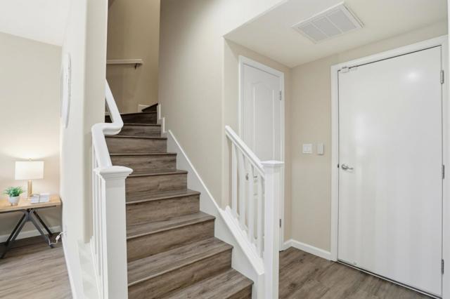 652 Harrison Terrace, San Jose CA: https://media.crmls.org/mediaz/0564f54a-f158-42c7-bd6c-f64555c0a680.jpg