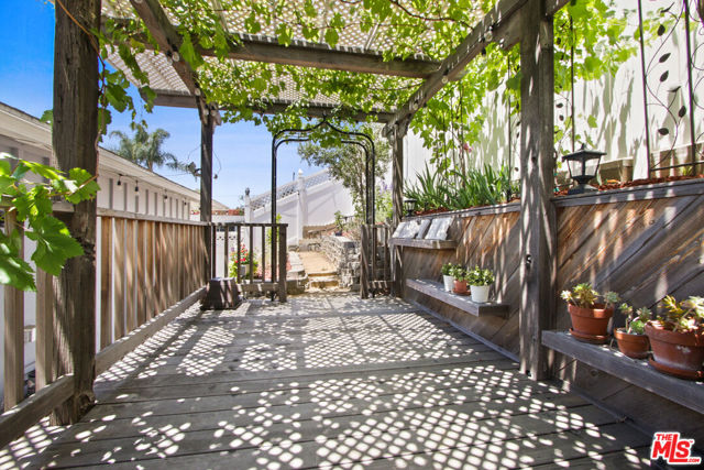 1320 Marlei Road, La Habra CA: https://media.crmls.org/mediaz/0564f832-6e62-441e-922e-7cbced564bbb.jpg