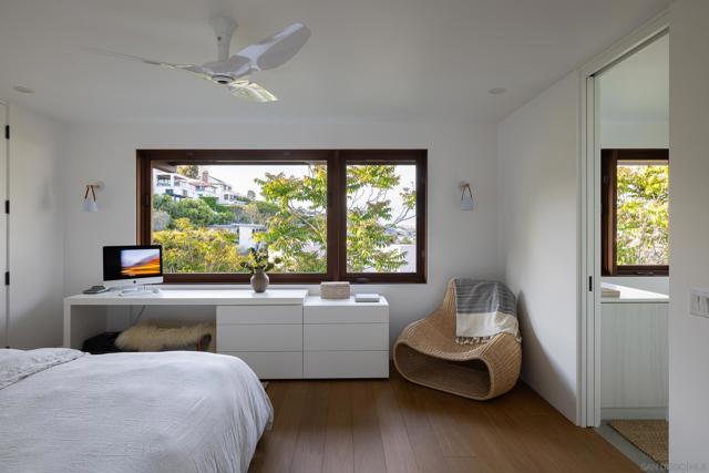 3016 Rogers Street, San Diego CA: https://media.crmls.org/mediaz/05650352-42af-4e51-b9f2-2e50cd5d2e1d.jpg