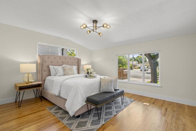 68 N Midway Street, Campbell CA: https://media.crmls.org/mediaz/05651f3b-9a52-470c-9e02-17b419166872.jpg