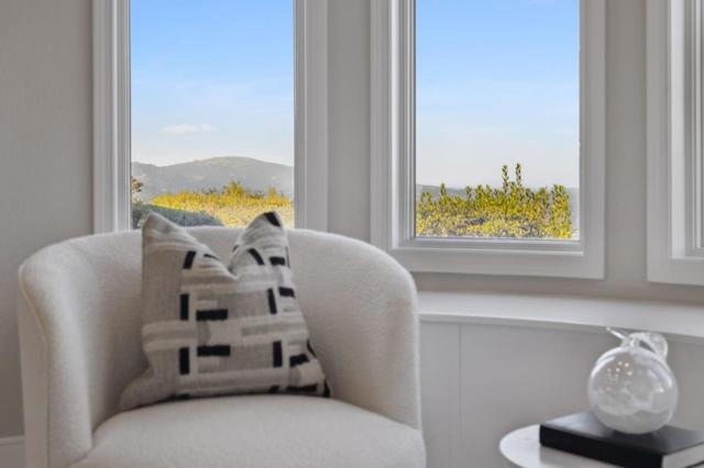 16383 Aztec Ridge Drive, Los Gatos CA: https://media.crmls.org/mediaz/05652762-edc4-46f1-896c-b9b0bd56c6a3.jpg