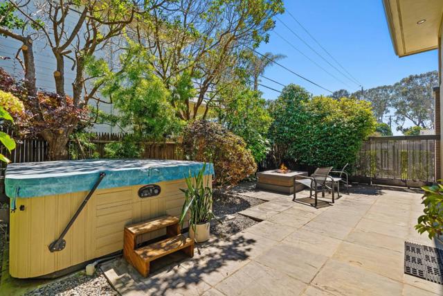 108 Benito Avenue, La Selva Beach CA: https://media.crmls.org/mediaz/056546be-079d-4ab5-ad7b-e0ed519ba862.jpg