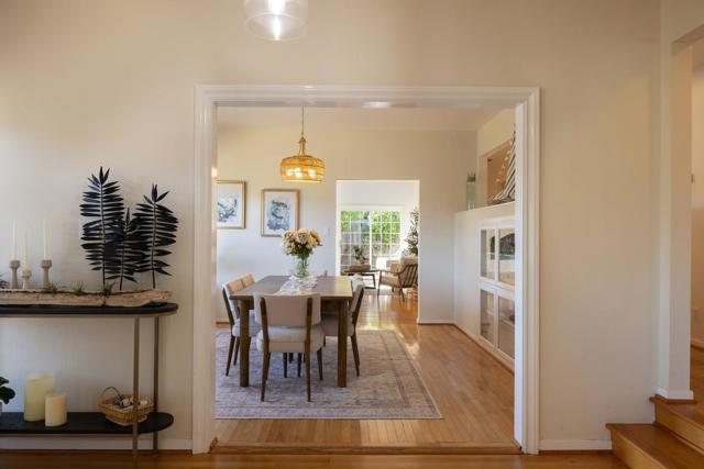 3050 Ribera Road, Carmel CA: https://media.crmls.org/mediaz/056548a0-d82b-4389-9f26-6630bca97e67.jpg