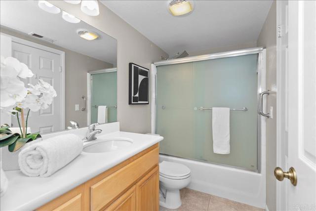 Detail Gallery Image 27 of 38 For 1162 Westin Way, San Marcos,  CA 92078 - 3 Beds | 2 Baths