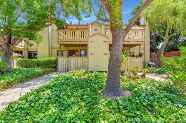 1247 Coyote Creek Place, San Jose CA: https://media.crmls.org/mediaz/05658b09-5c3c-4824-9160-f5b7056b1269.jpg