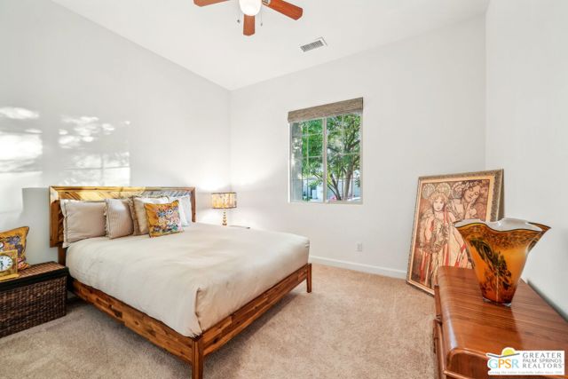 82 Prosecco, Rancho Mirage CA: https://media.crmls.org/mediaz/05658dc7-3b77-4c0c-b284-0397eeb6de3b.jpg