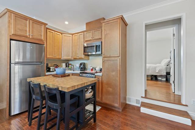 Image 19 of 29 For 35096 Donegal Court