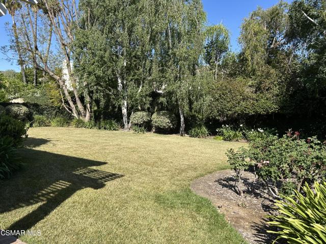 6335 Germania Court, Agoura Hills CA: https://media.crmls.org/mediaz/0565db2b-f2ce-4f79-8dfb-629bebb53483.jpg