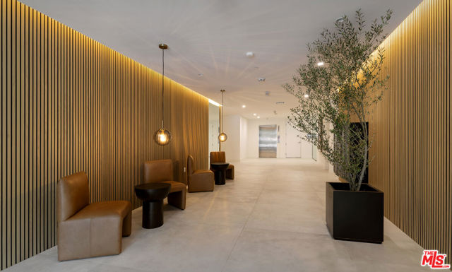 3651 Regal Place, Los Angeles CA: https://media.crmls.org/mediaz/0565e08a-d481-4a01-b9dd-a1557b6aef07.jpg