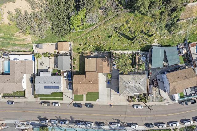 Detail Gallery Image 4 of 28 For 1003 Manchester, National City,  CA 91950 - 3 Beds | 2 Baths