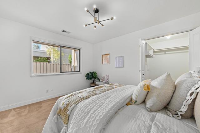 2496 Golf Links Circle, Santa Clara CA: https://media.crmls.org/mediaz/0565e66a-caa4-4fd7-a75f-4aaa19b0f65e.jpg