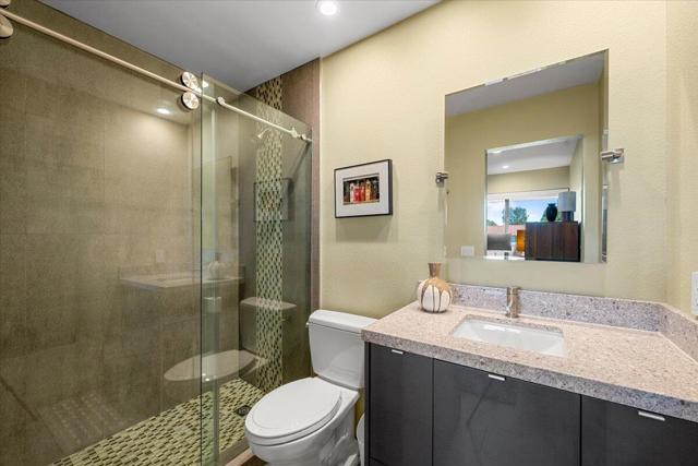 Image 14 of 24 For 467 Calle El Segundo  D1