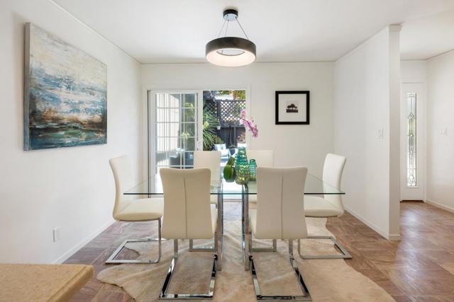 858 Stonegate Drive, South San Francisco CA: https://media.crmls.org/mediaz/0565fd65-d922-48a7-891d-9a8d8540d568.jpg
