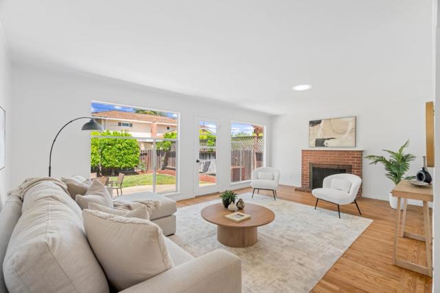 1105 W Mc Kinley Avenue, Sunnyvale CA: https://media.crmls.org/mediaz/05661caf-1638-464e-b40e-00715c5f3f93.jpg
