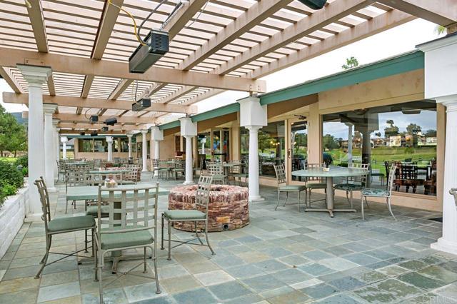 Detail Gallery Image 54 of 67 For 1626 La Tierra Lane, San Marcos,  CA 92078 - 3 Beds | 2 Baths
