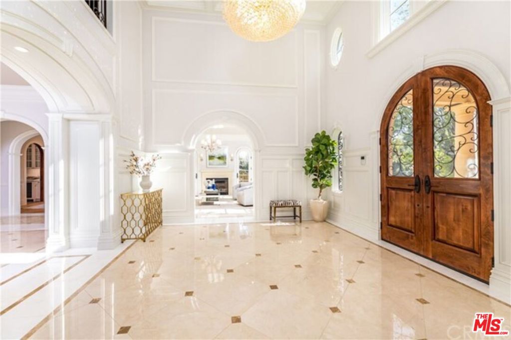 1645 Orlando RoadPasadena img 2