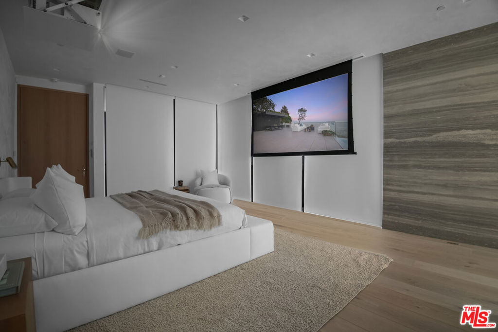 MLS #26829383 image #35