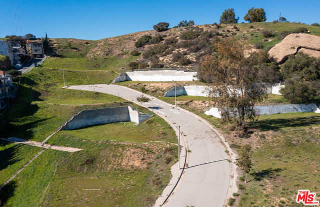 Image 2 for 2426 Fair Park, Los Angeles, CA 90041