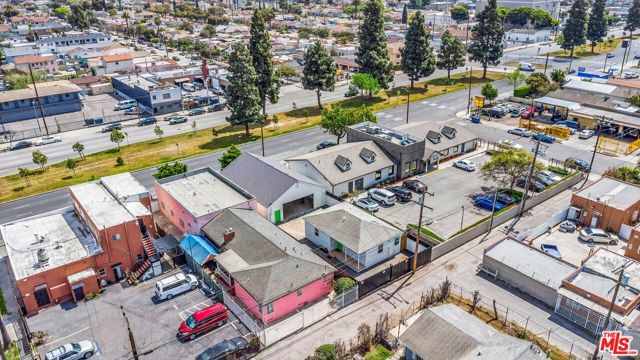 9611 S Vermont Avenue, Los Angeles CA: https://media.crmls.org/mediaz/056641b0-1d67-4d76-8edd-c40a9b655777.jpg