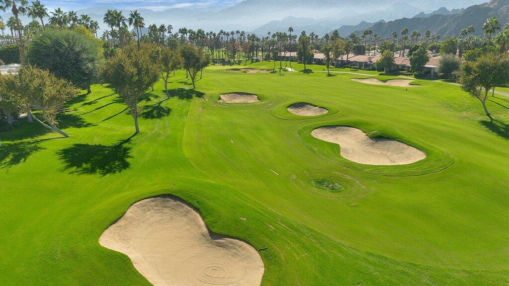 MLS #219139252DA image #33