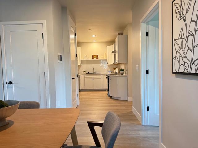 400 San Benito, Hollister CA: https://media.crmls.org/mediaz/05664d8c-e0f7-4e72-84b2-a218cfd2419a.jpg