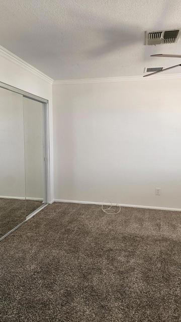 8199 Palomar Avenue, Yucca Valley CA: https://media.crmls.org/mediaz/05667458-baf2-4526-8b12-d115c69700f1.jpg