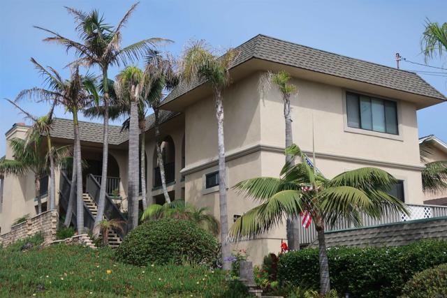 Detail Gallery Image 42 of 44 For 224 Neptune Ave, Encinitas,  CA 92024 - 2 Beds | 2/1 Baths