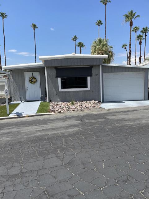 70260 Highway 111, Rancho Mirage, California 92270, 1 Bedroom Bedrooms, ,1 BathroomBathrooms,Residential,For Sale,Highway 111,219114280DA